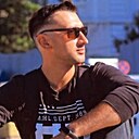 Антон, 32 года