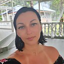 Карина, 42 года