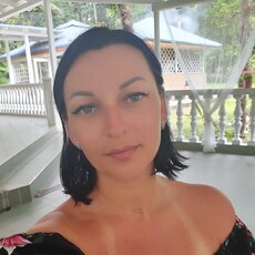 Фотография девушки Карина, 42 года из г. Белово