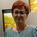 Ольга, 47 лет