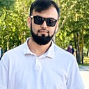 Khabb, 30 лет
