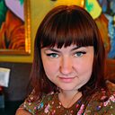 Наталья, 39 лет