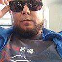 Темур, 31 год