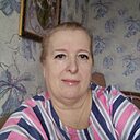 Татьяна, 62 года