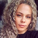 Natasha, 43 года