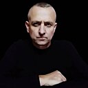 Андрей, 44 года