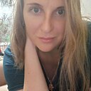 Лана, 35 лет