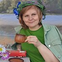Любовь, 48 лет