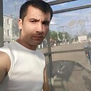 Анвар, 38 лет
