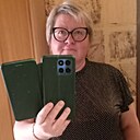 Светлана, 54 года