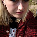 Юлия, 32 года