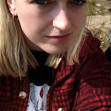 Фотография девушки Юлия, 32 года из г. Псков