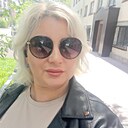 Ирина, 41 год