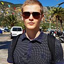 Artem, 33 года