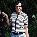 Светлана, 39 лет