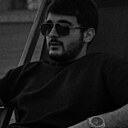 Фарa, 36 лет