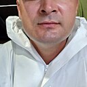 Николай, 37 лет