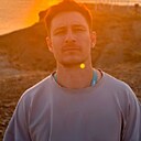 Виктор, 54 года
