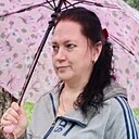 Наталия, 47 лет