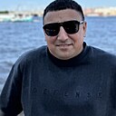 Раиль, 36 лет