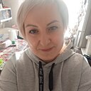 Елена, 45 лет