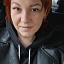 Светлана, 40 лет