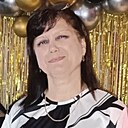 Елена, 48 лет