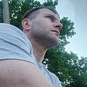 Vvv, 38 лет