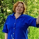 Татьяна, 49 лет