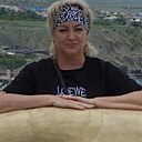 Ангелина, 52 года