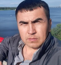 Фотография мужчины Wonderful Man, 32 года из г. Нижнекамск