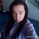 Надюша, 39 лет