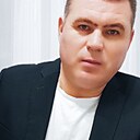 Al, 41 год