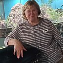 Ирина, 64 года