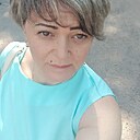Айгуль, 48 лет