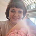 Марина, 42 года