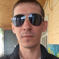 Фотография мужчины Dima, 36 лет из г. Георгиевск