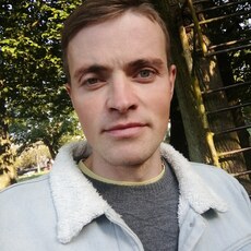 Фотография мужчины Сергей, 31 год из г. Чегдомын