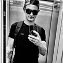 Stanislav, 26 лет