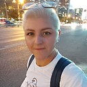 Таня, 40 лет