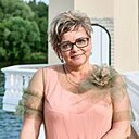 Мила, 49 лет
