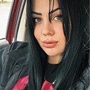 Лидия, 27 лет