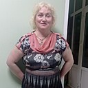 Ольга, 52 года