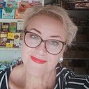 Елена, 61 год