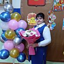 Ирина, 44 года