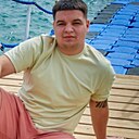 Никита, 26 лет