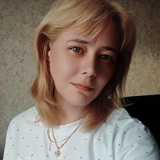 Фотография девушки Наталья, 47 лет из г. Владимир