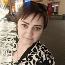 Алинка, 34 года