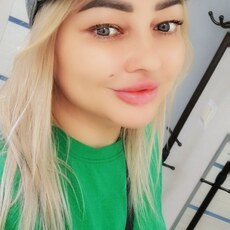 Фотография девушки Гуля, 40 лет из г. Ижевск