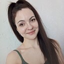 Елена, 32 года